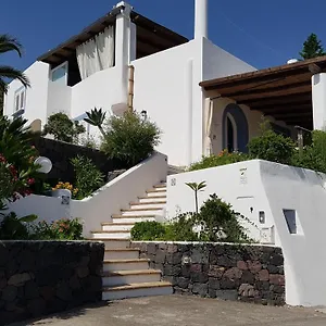  Casa vacanze Vacanze Marina Longo Italia