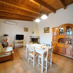 L'oliveto Appartamento