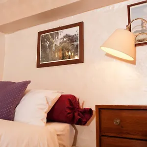  Appartamento Charme In Santa Croce Italia